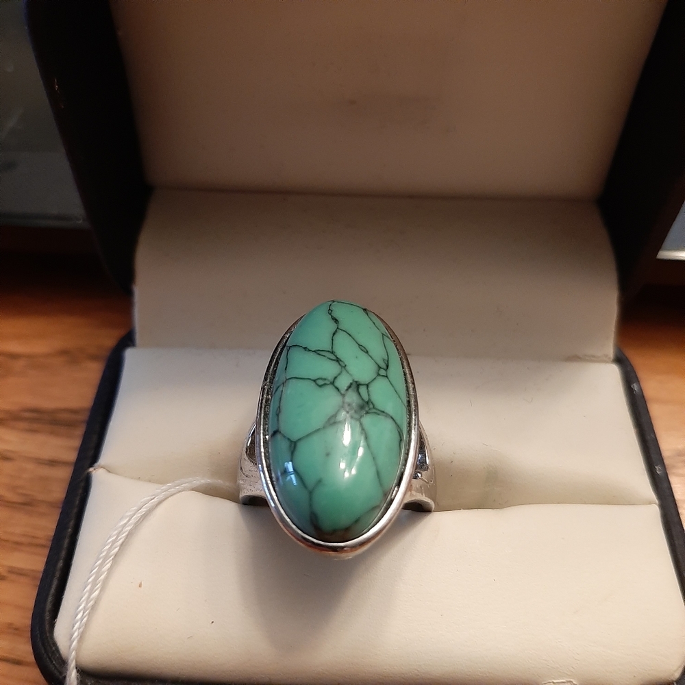 Ladies Jewelry